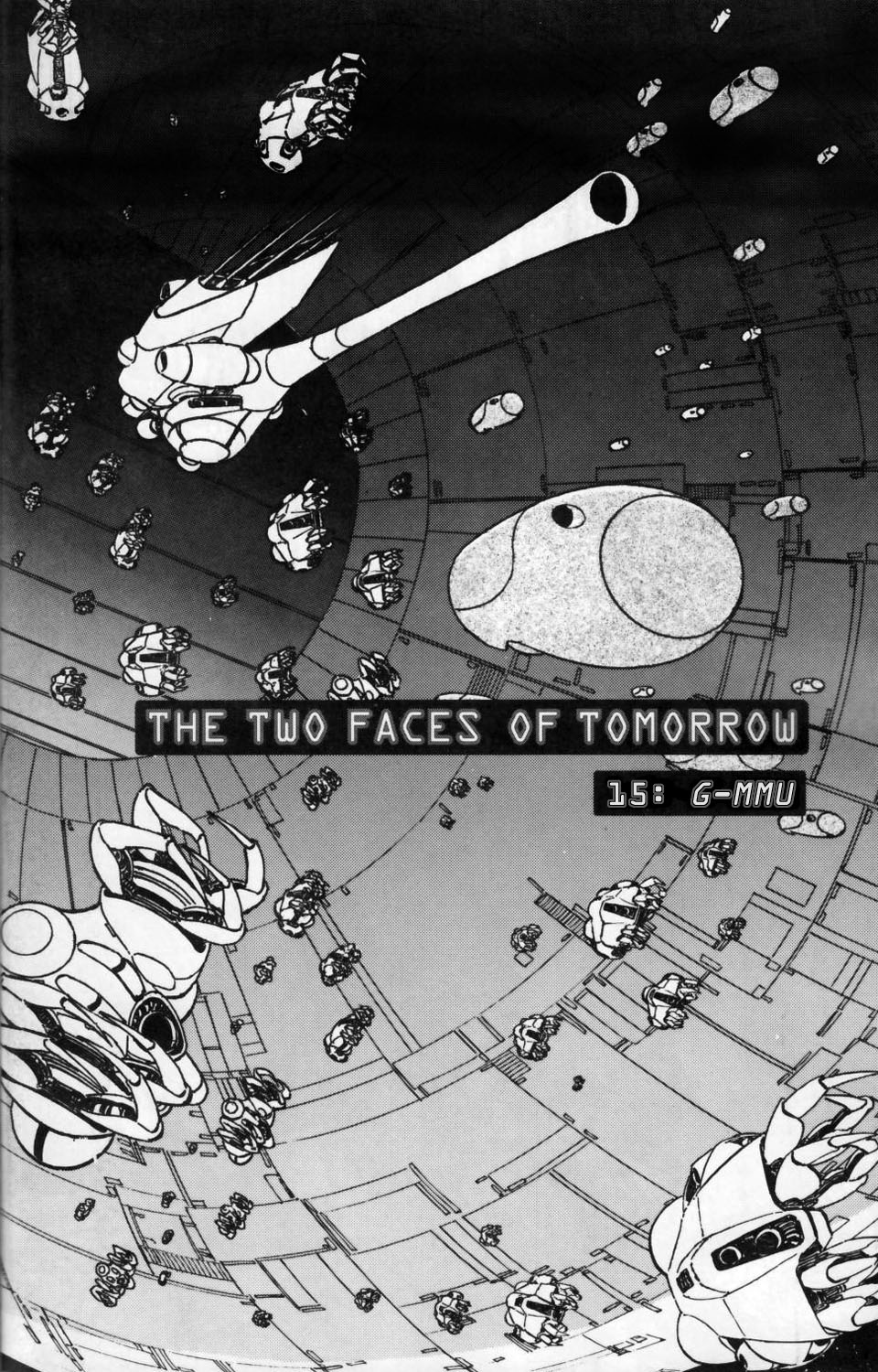 img The 2 faces of tomorrow 1